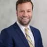 Zack Schilawski