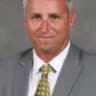 Tony Bresky