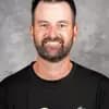 Brian Baker