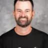 Brian Baker