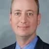 Jeff Wyshner