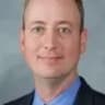 Jeff Wyshner