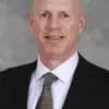 John Hayes