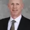 John Hayes