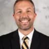 Justin Clickett