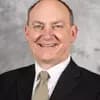 Jeff Hulsmeyer