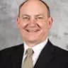 Jeff Hulsmeyer