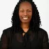 Sherisa Livingston