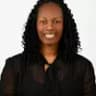 Sherisa Livingston