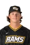 Sean Thompson