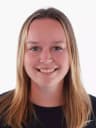 Fiona Minter