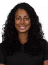 Shannon Pereira
