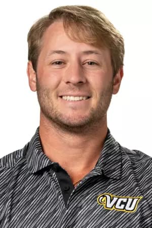 Josh Hill