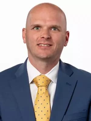 Jimmy Martelli