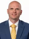 Jimmy Martelli