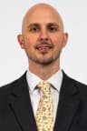 Phil Martelli Jr.