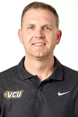 Brett Nelson