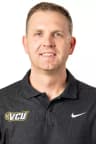Brett Nelson