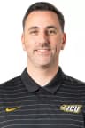Brendan Phelps