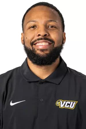 Brandon Rozzell