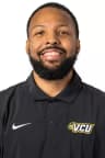 Brandon Rozzell
