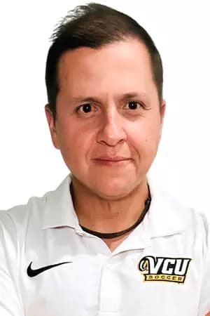 Carlos Pedraza