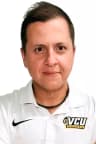 Carlos Pedraza