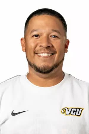 Mike Palacio