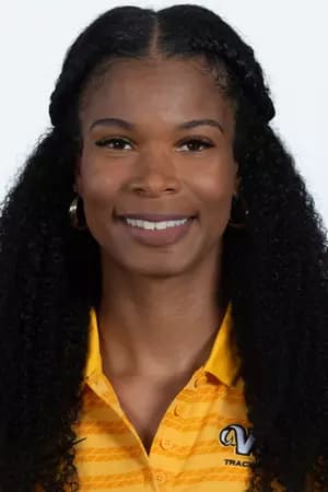 Elaine Derricott