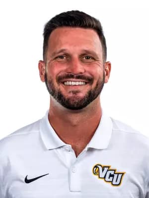 Matt Freibaum
