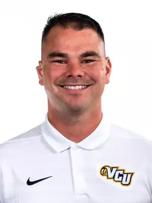 Mario Sequeira Quesada