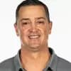 Todd Interdonato