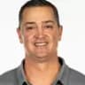 Todd Interdonato