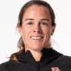 Kelly Doton