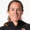 Kelly Doton