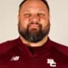 Kurt Anderson