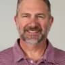Rob Chudzinski