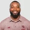 Jashon Cornell