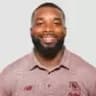 Jashon Cornell
