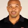 Joe Dailey