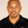 Joe Dailey