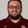 Ryan Finck