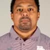 Mike Hart