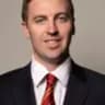 Jackson McSherry