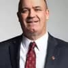 Bill O'Brien
