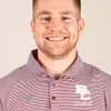Ryan Roberts