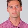 Julian Rowe-Cohen