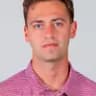 Julian Rowe-Cohen