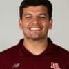 Andrew Sartori
