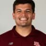 Andrew Sartori
